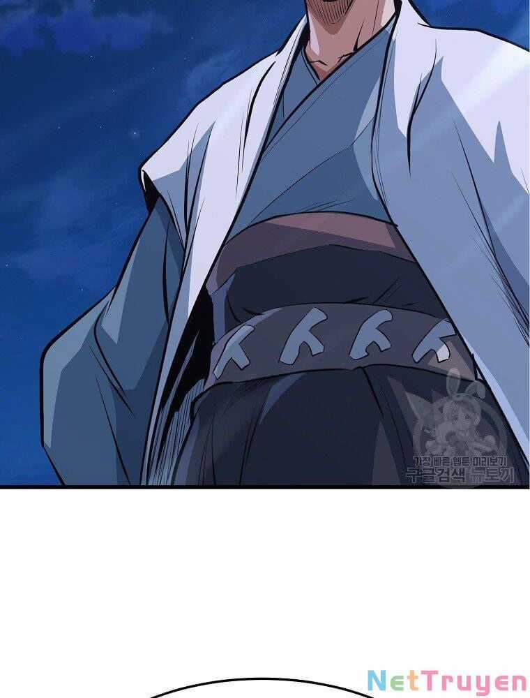 Đại Tướng Quân Chapter 12: fix trang 90