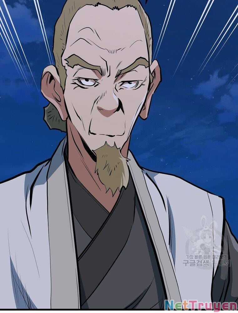 Đại Tướng Quân Chapter 12: fix trang 92