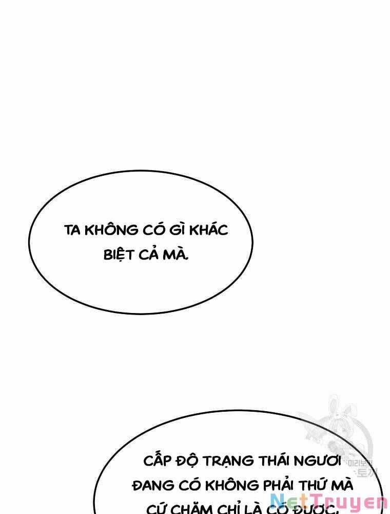 Đại Tướng Quân Chapter 12: fix trang 93