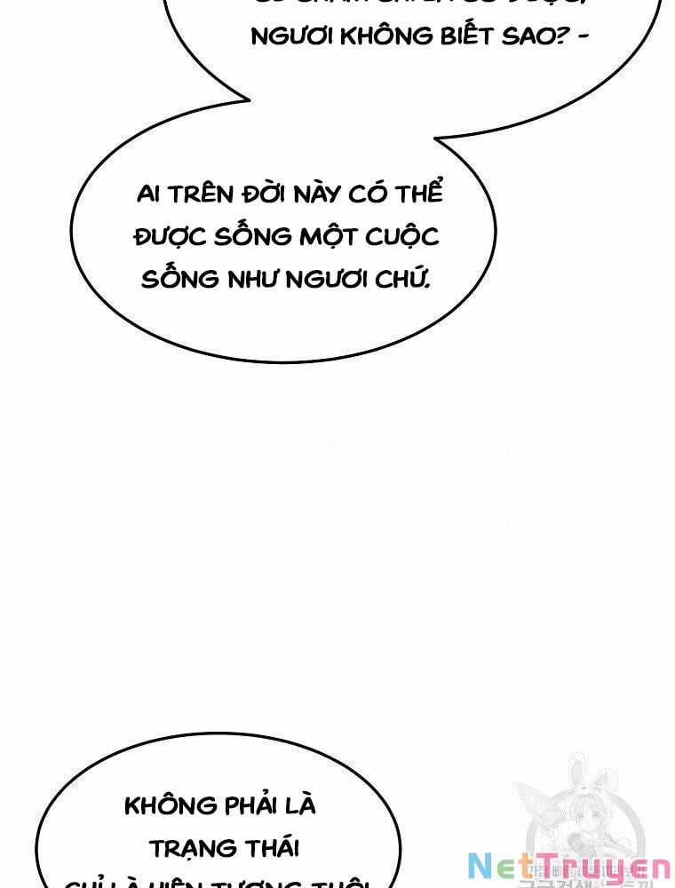 Đại Tướng Quân Chapter 12: fix trang 94