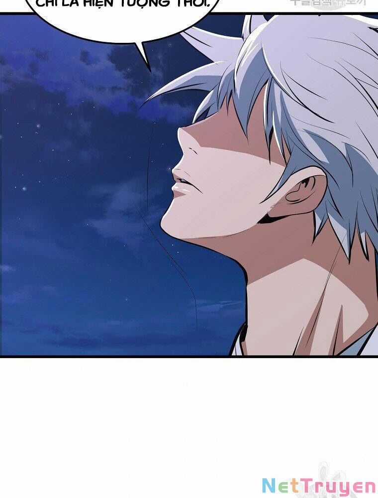 Đại Tướng Quân Chapter 12: fix trang 95