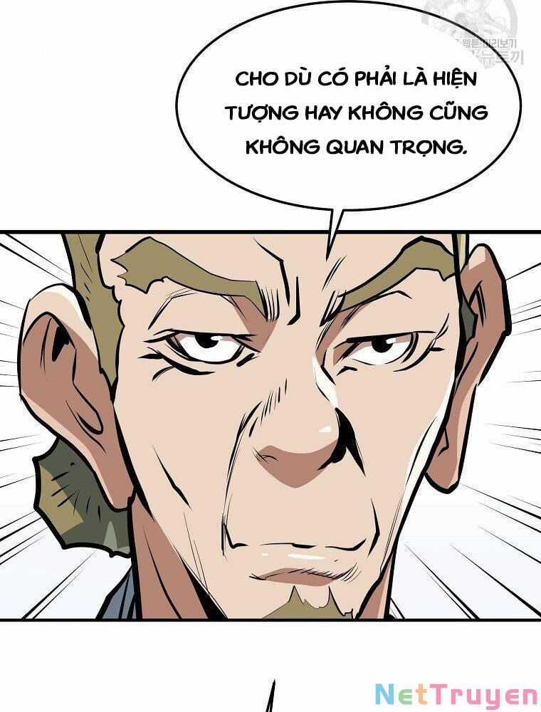 Đại Tướng Quân Chapter 12: fix trang 96