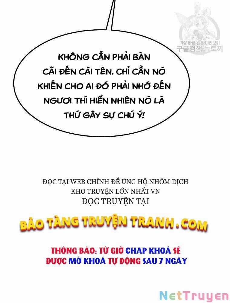 Đại Tướng Quân Chapter 12: fix trang 97