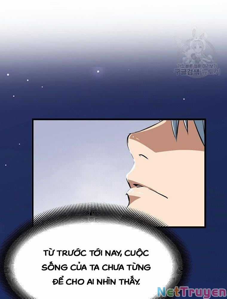 Đại Tướng Quân Chapter 12: fix trang 98