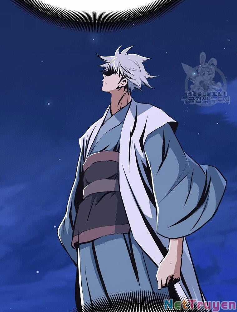 Đại Tướng Quân Chapter 12: fix trang 99