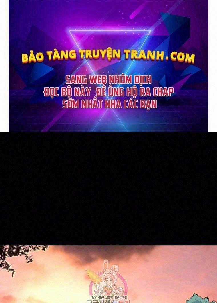 Đại Tướng Quân Chapter 13 trang 0