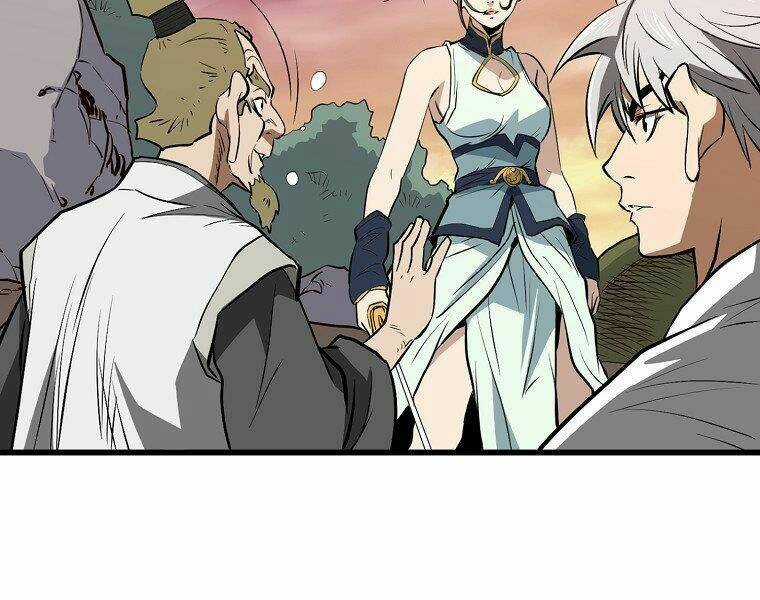 Đại Tướng Quân Chapter 13 trang 102