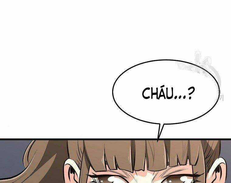 Đại Tướng Quân Chapter 13 trang 103