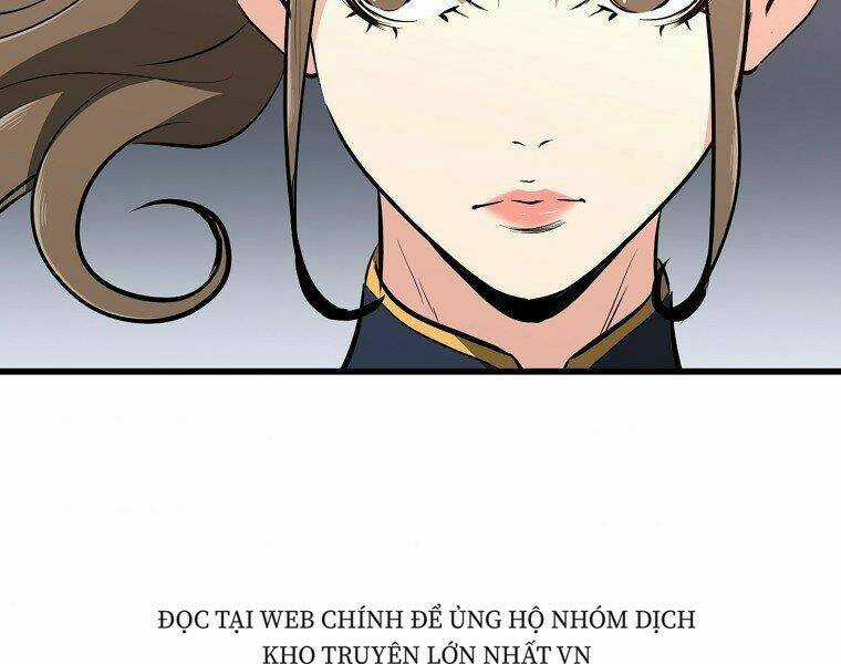 Đại Tướng Quân Chapter 13 trang 104