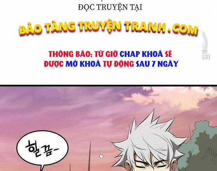 Đại Tướng Quân Chapter 13 trang 105
