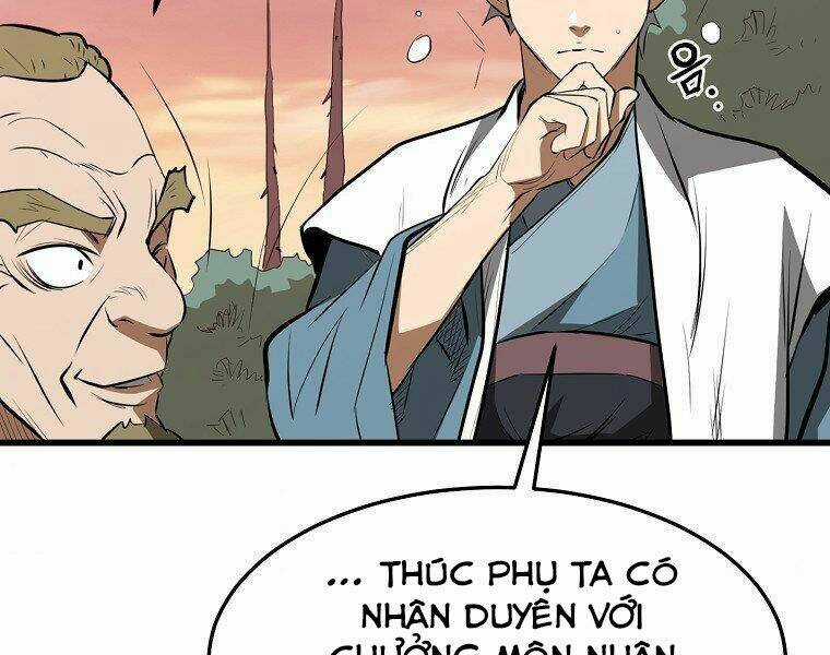 Đại Tướng Quân Chapter 13 trang 106