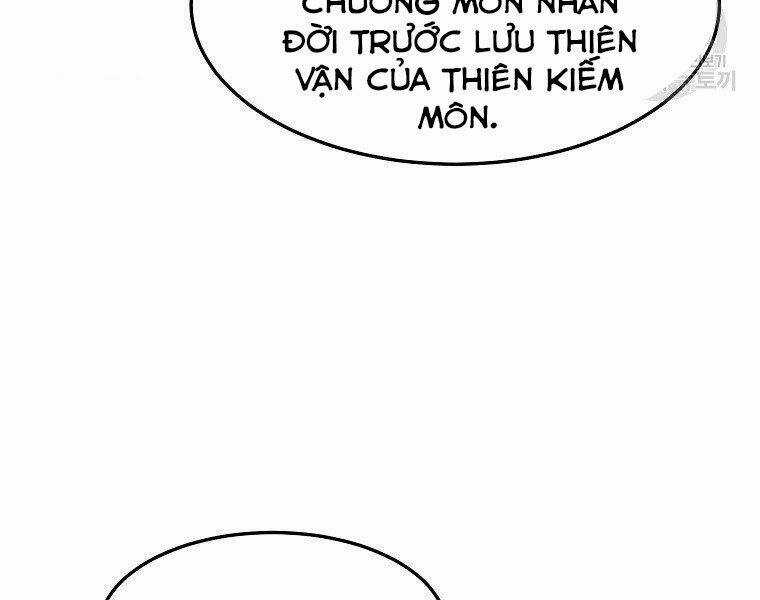 Đại Tướng Quân Chapter 13 trang 107