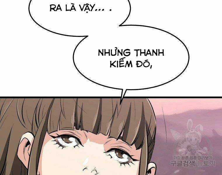 Đại Tướng Quân Chapter 13 trang 108