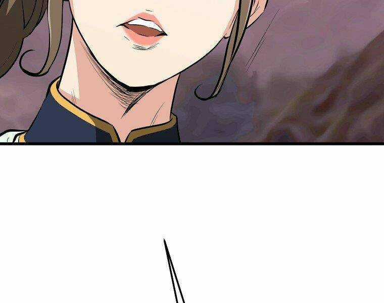 Đại Tướng Quân Chapter 13 trang 109