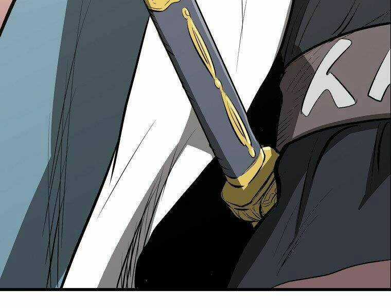 Đại Tướng Quân Chapter 13 trang 111