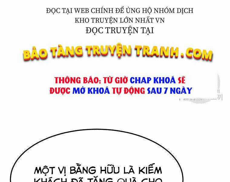 Đại Tướng Quân Chapter 13 trang 112