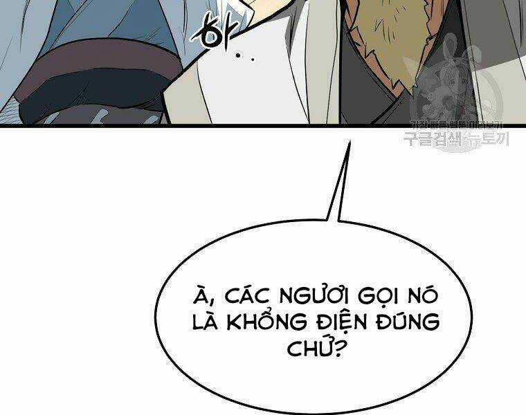 Đại Tướng Quân Chapter 13 trang 114