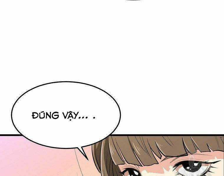 Đại Tướng Quân Chapter 13 trang 115