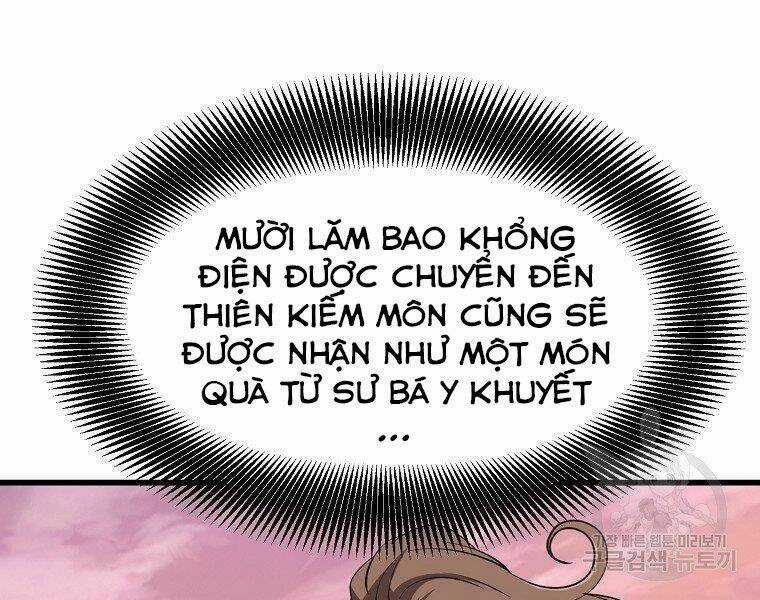 Đại Tướng Quân Chapter 13 trang 117