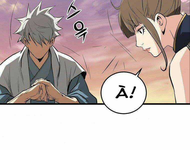 Đại Tướng Quân Chapter 13 trang 122