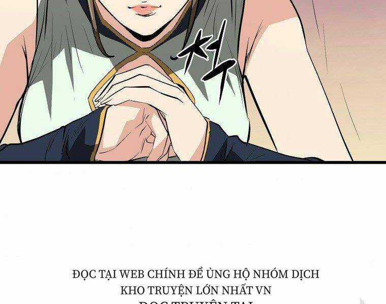 Đại Tướng Quân Chapter 13 trang 124