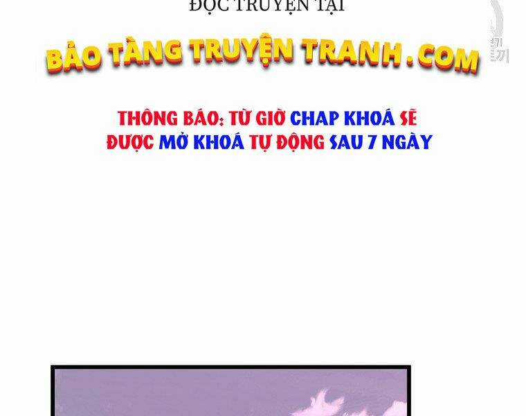 Đại Tướng Quân Chapter 13 trang 125