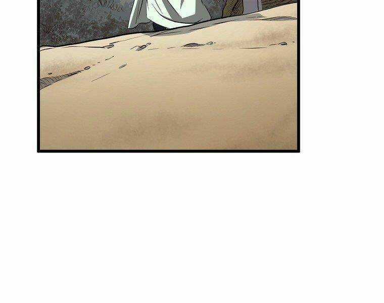 Đại Tướng Quân Chapter 13 trang 127