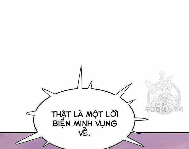 Đại Tướng Quân Chapter 13 trang 128