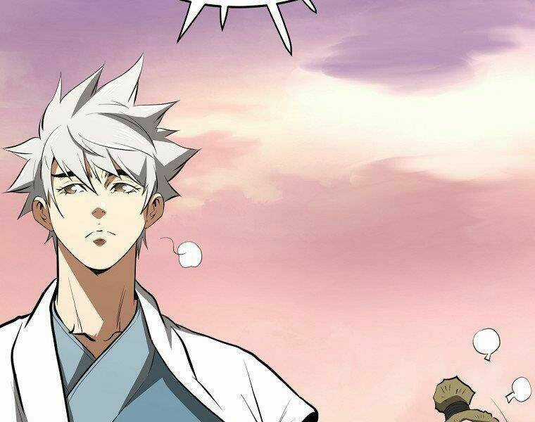 Đại Tướng Quân Chapter 13 trang 129