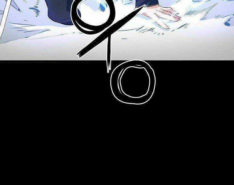 Đại Tướng Quân Chapter 13 trang 13