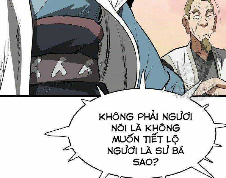 Đại Tướng Quân Chapter 13 trang 130