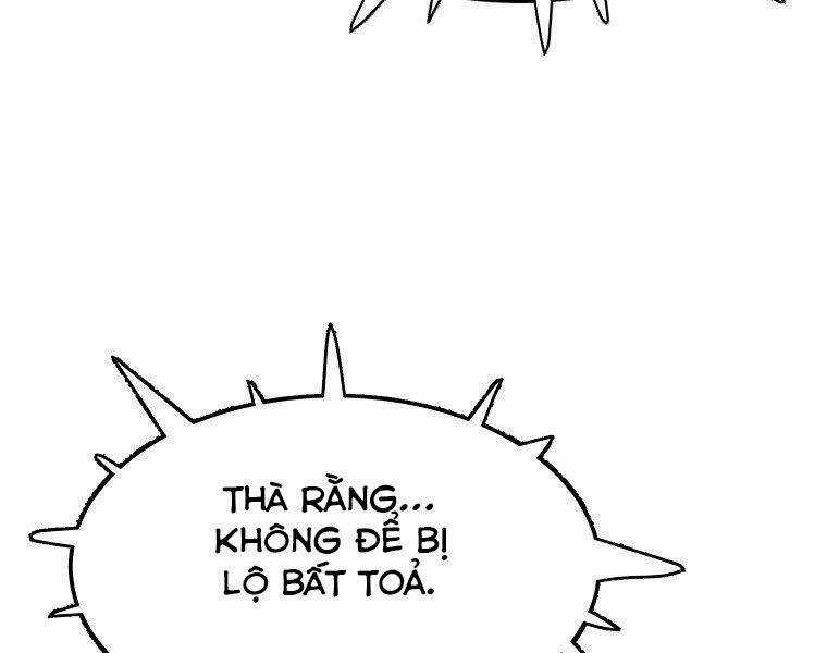 Đại Tướng Quân Chapter 13 trang 131