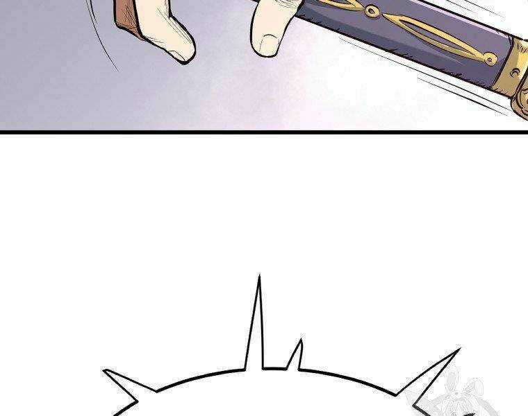 Đại Tướng Quân Chapter 13 trang 133