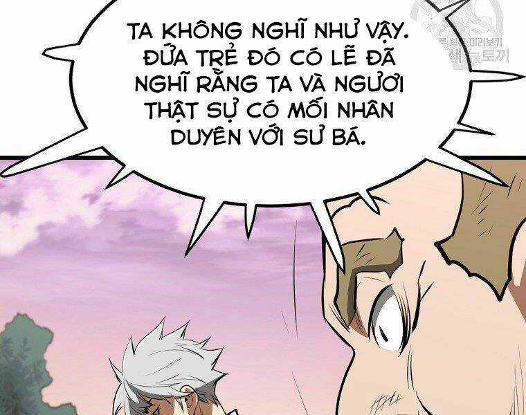 Đại Tướng Quân Chapter 13 trang 134