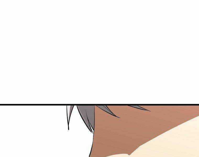 Đại Tướng Quân Chapter 13 trang 136