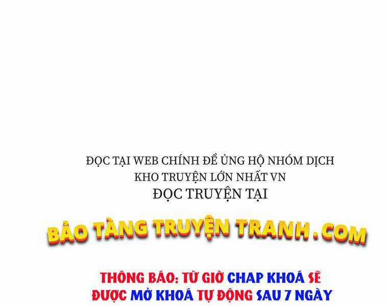 Đại Tướng Quân Chapter 13 trang 138