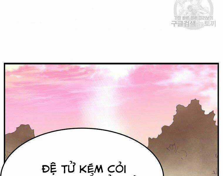 Đại Tướng Quân Chapter 13 trang 143