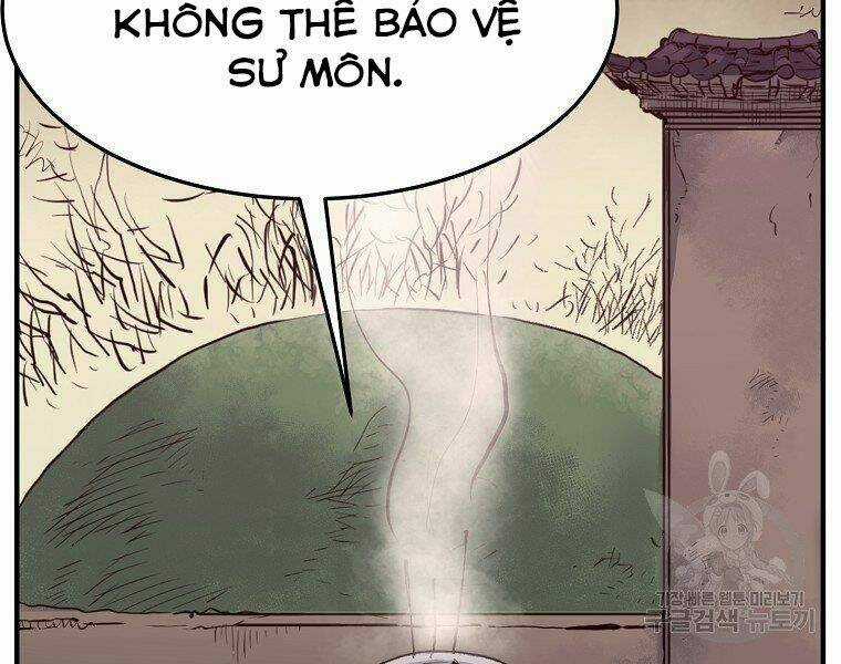 Đại Tướng Quân Chapter 13 trang 144