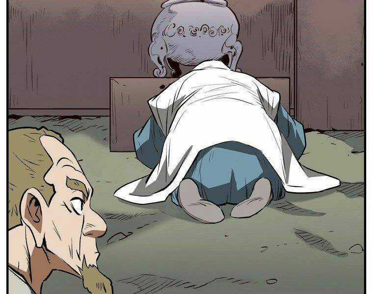 Đại Tướng Quân Chapter 13 trang 145