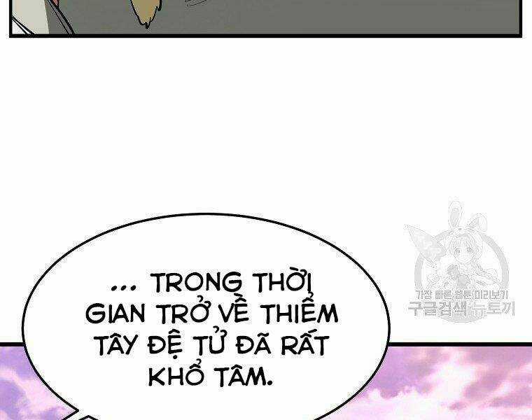 Đại Tướng Quân Chapter 13 trang 146