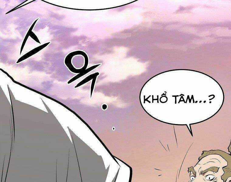 Đại Tướng Quân Chapter 13 trang 147