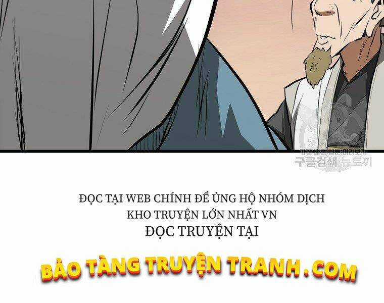 Đại Tướng Quân Chapter 13 trang 148