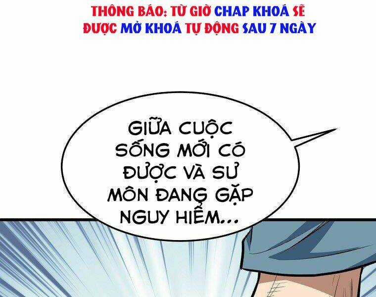 Đại Tướng Quân Chapter 13 trang 149