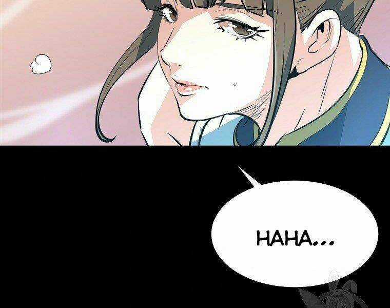 Đại Tướng Quân Chapter 13 trang 15