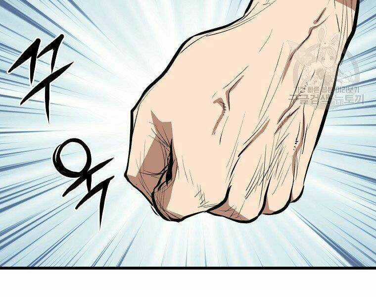 Đại Tướng Quân Chapter 13 trang 150