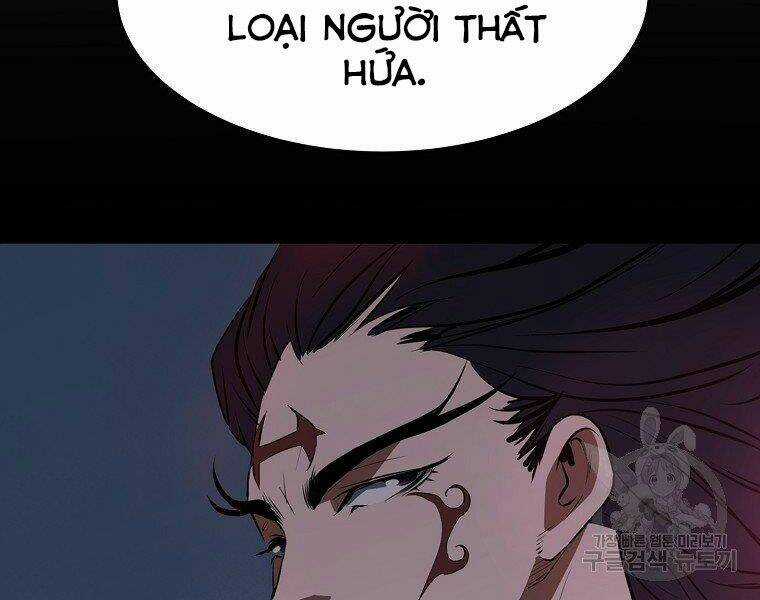 Đại Tướng Quân Chapter 13 trang 153