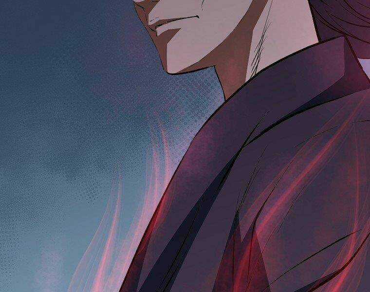 Đại Tướng Quân Chapter 13 trang 154