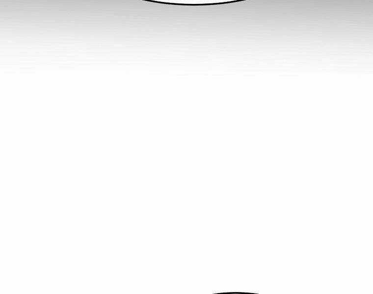 Đại Tướng Quân Chapter 13 trang 156