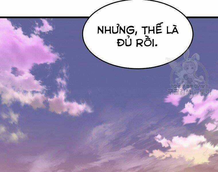 Đại Tướng Quân Chapter 13 trang 157