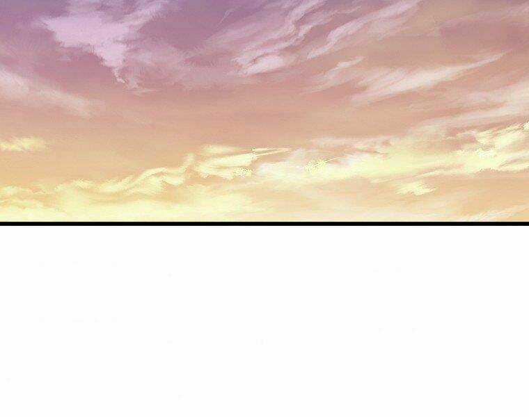 Đại Tướng Quân Chapter 13 trang 158